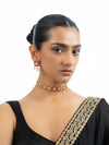 Jehona Polki Choker