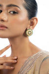 Pratiti Polki Tops