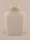 Varnika Polki Choker