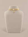 Arnica Polki Choker