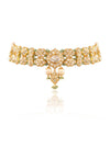 Arnica Polki Choker