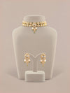 Arnica Polki Choker