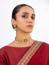 Klea Polki Choker