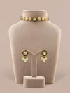 Klea Polki Choker