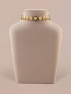 Klea Polki Choker