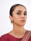 Suhana  Polki Tops
