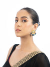 Jivika Polki Tops