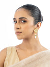 Safira Polki Tops