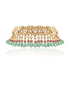 Nika Polki Choker