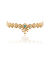 Sara Polki Choker
