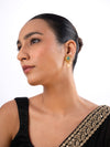 Calantha Polki Tops