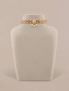Mihira Polki Choker