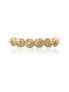 Vamika Polki Choker