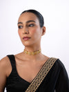 Vamika Polki Choker