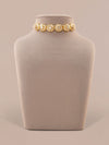 Vamika Polki Choker