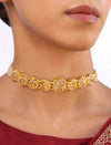 Imani Polki Choker