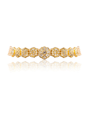Imani Polki Choker