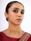 Imani Polki Choker