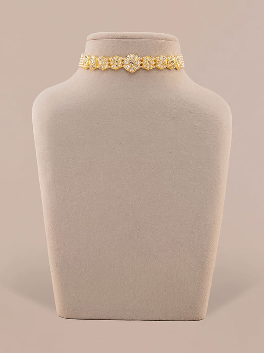 Imani Polki Choker