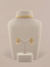 Tanvika Polki Choker