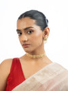 Kysa Polki Tops