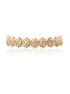 Adrika Polki Choker