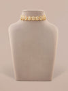 Adrika Polki Choker