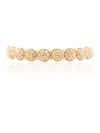 Nahara Polki Choker