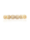 Taahira Polki Choker