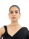 Taahira Polki Choker
