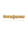 Arisana Polki Choker