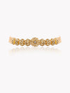 Hessa Polki Choker