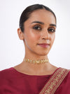 Hessa Polki Choker