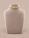 Aethra Polki Choker