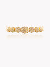 Noor Polki Choker