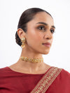 Noor Polki Choker