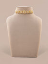 Noor Polki Choker