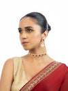 Devorah Polki Choker