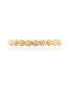 Kritivi Polki Choker