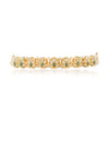 Mehrak Polki Choker