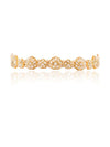 Meilani Polki Choker