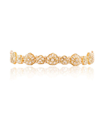 Meilani Polki Choker