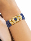 Tara Polki Bracelet
