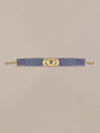 Tara Polki Bracelet