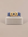 Tara Polki Bracelet