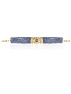 Tara Polki Bracelet