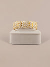 Ekeva Polki Bracelet