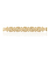 Ekeva Polki Bracelet