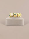 Rabhya Polki Bracelet