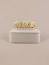 Vedha Polki Bracelet
